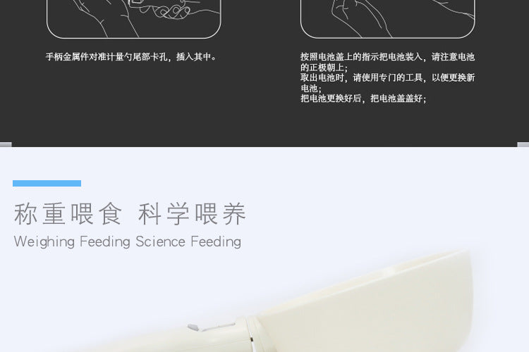 c5b1a9f2-791c-4f62-b768-2b244495726a
