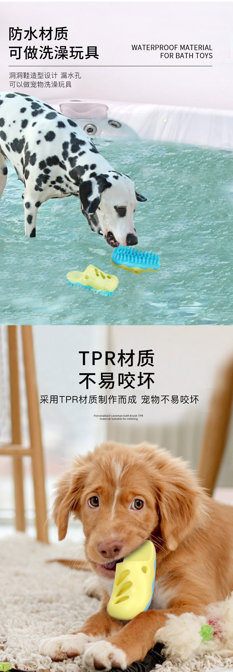 8f044df7-ce52-4982-a779-8e3d403e7ba7
