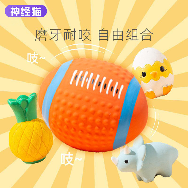 579667e3-2aae-46c2-866a-81c92b1f44ea