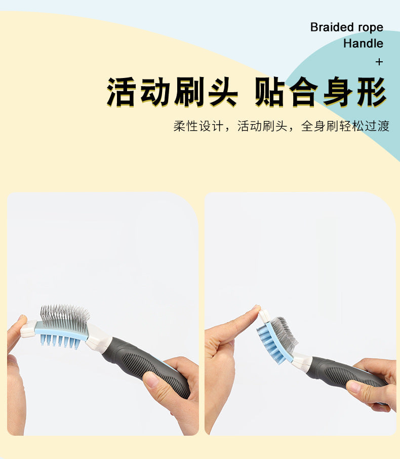 87933cb5-32ee-45c9-b3ac-1e9457e26a48