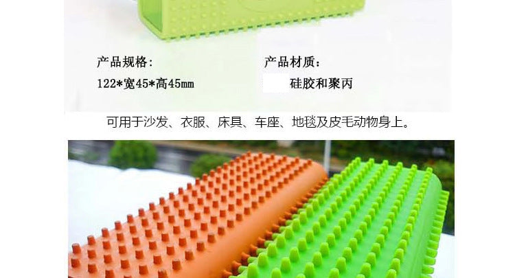 be50b123-b41e-4995-afbf-6708847332ef