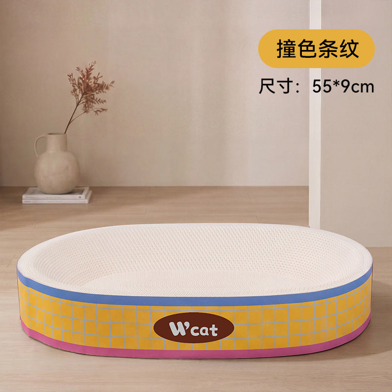 bf2eac0b-85e5-4ef6-b5fe-8a5cc88fce8c