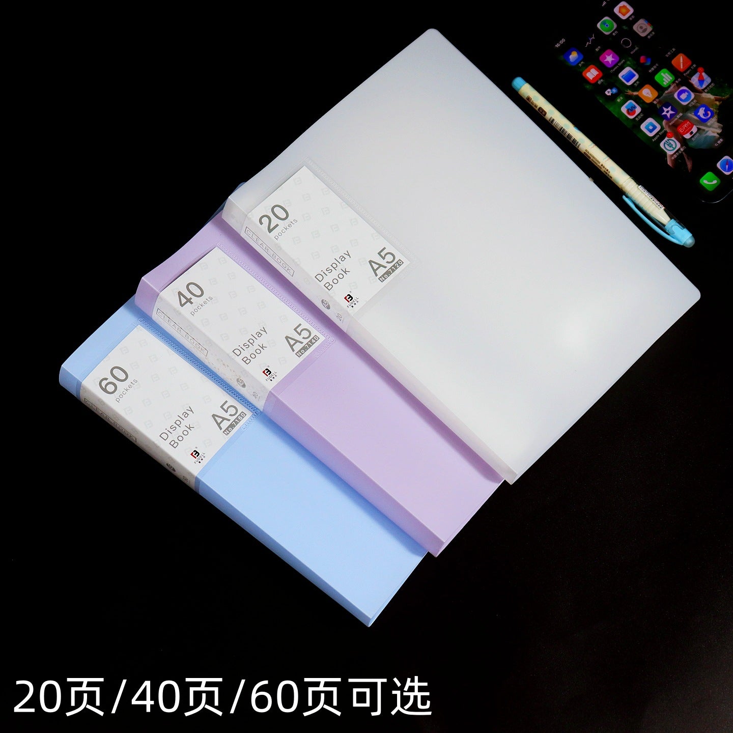 9ac176e4-4322-43b3-aeba-396c99465f9f