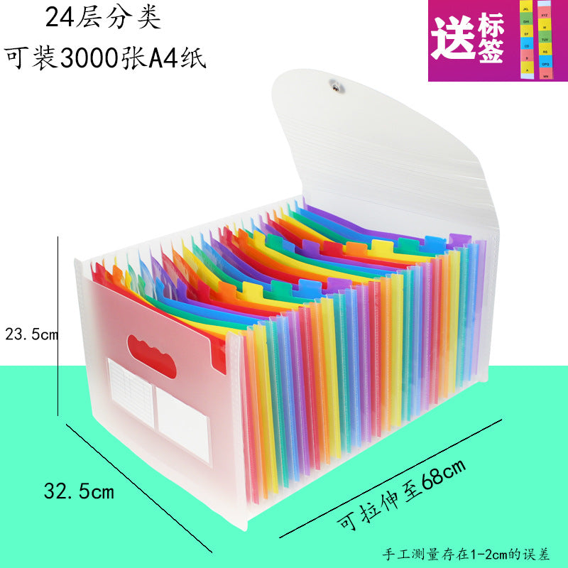 88249ccc-9622-4016-8602-c7ae662101a5