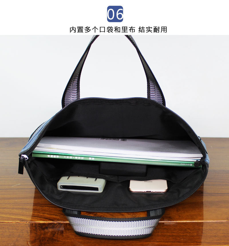 bea24256-754b-40cb-a80b-05663db7ab6c