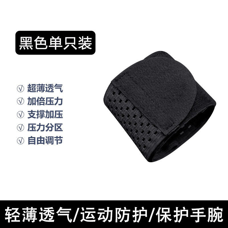 420d16b8-685a-4704-97b2-fc5f6cb7039e