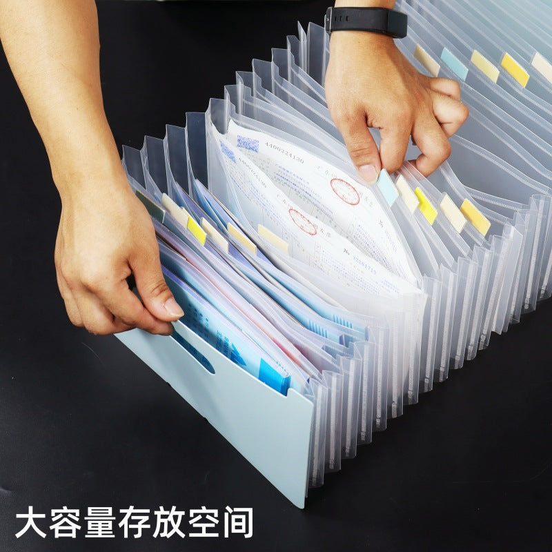 454a68af-8cf2-4c59-bba7-9b3144ad6b42