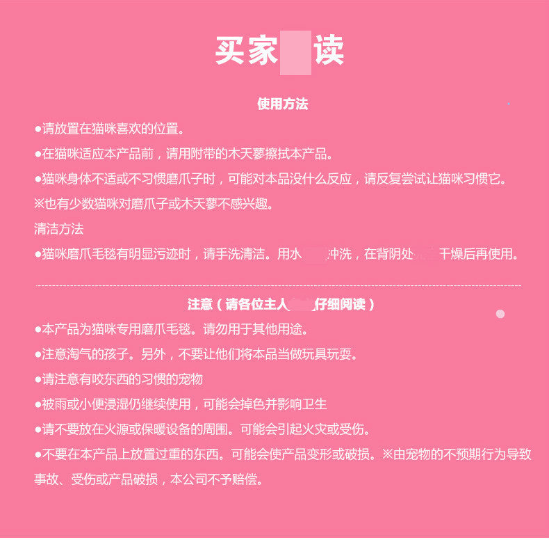 be8f5fad-27bb-4446-86f1-f132418b8e10