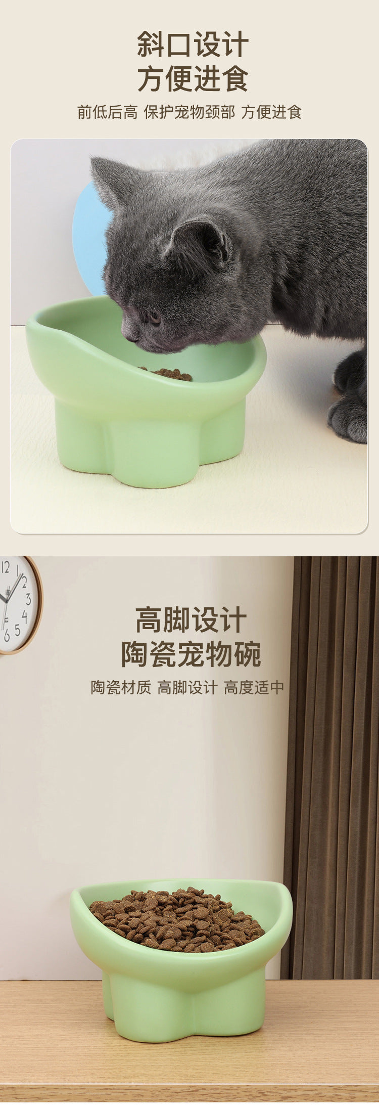 f4c29d2b-53d8-424f-9a00-8933663df45d