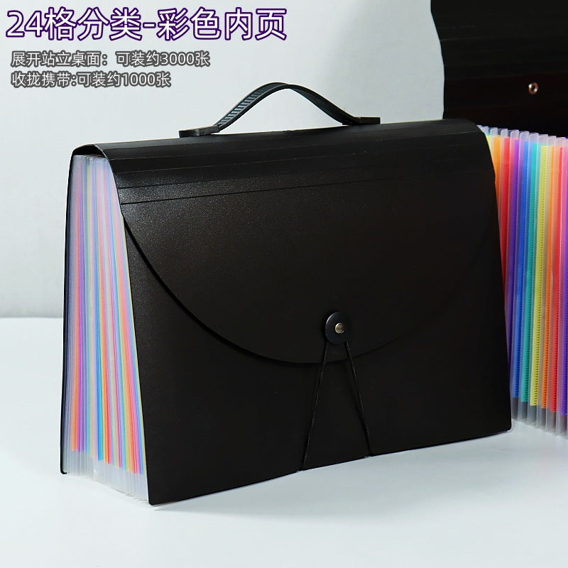 f2fb364f-7a28-41c3-8e7d-e591d754e52f