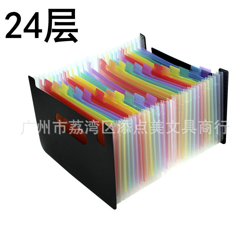 ad8718f1-e9eb-4c01-8e97-16536ba34b43