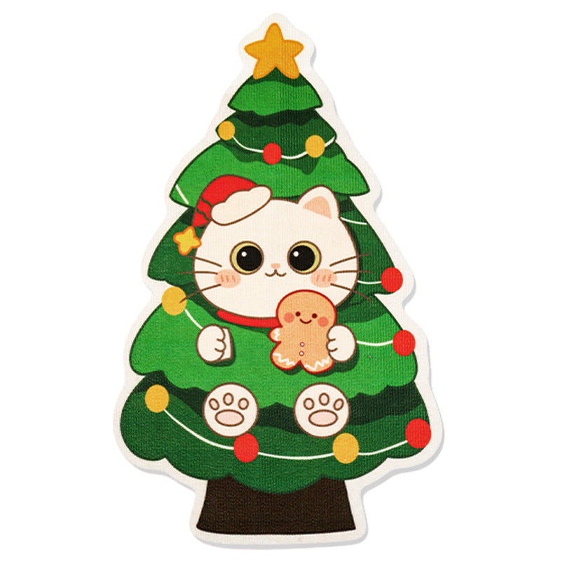 f0f70e57-29db-48ab-914b-9651c89be319