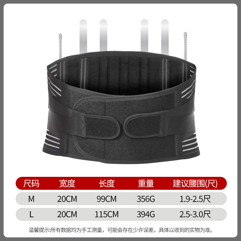 80dd5167-b933-493f-9628-bec62d8f24ac
