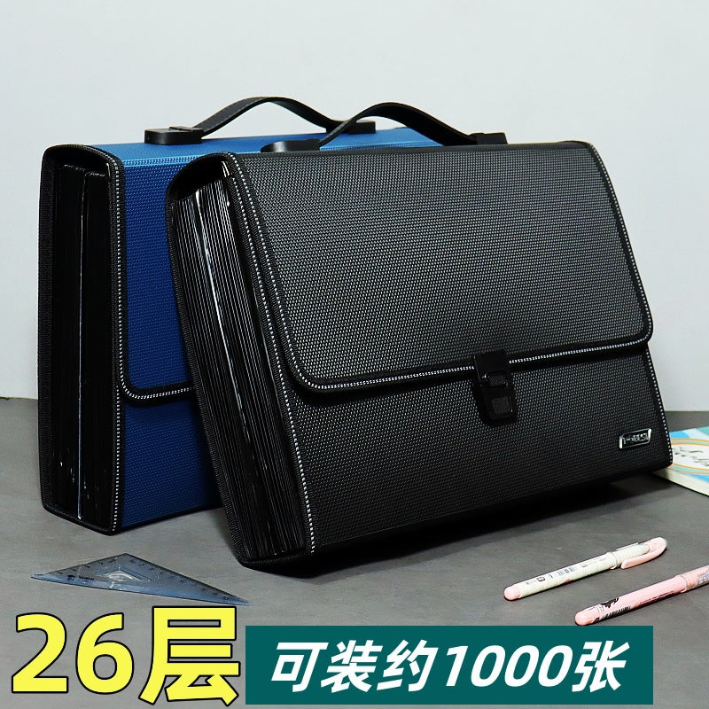 ff2417b1-0c8d-461c-9d29-ea2feebfe086