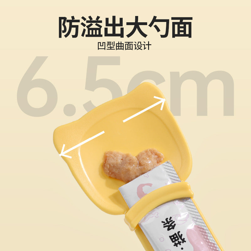 8dfd10e2-1e50-4458-bd81-a3cf84ee5fee