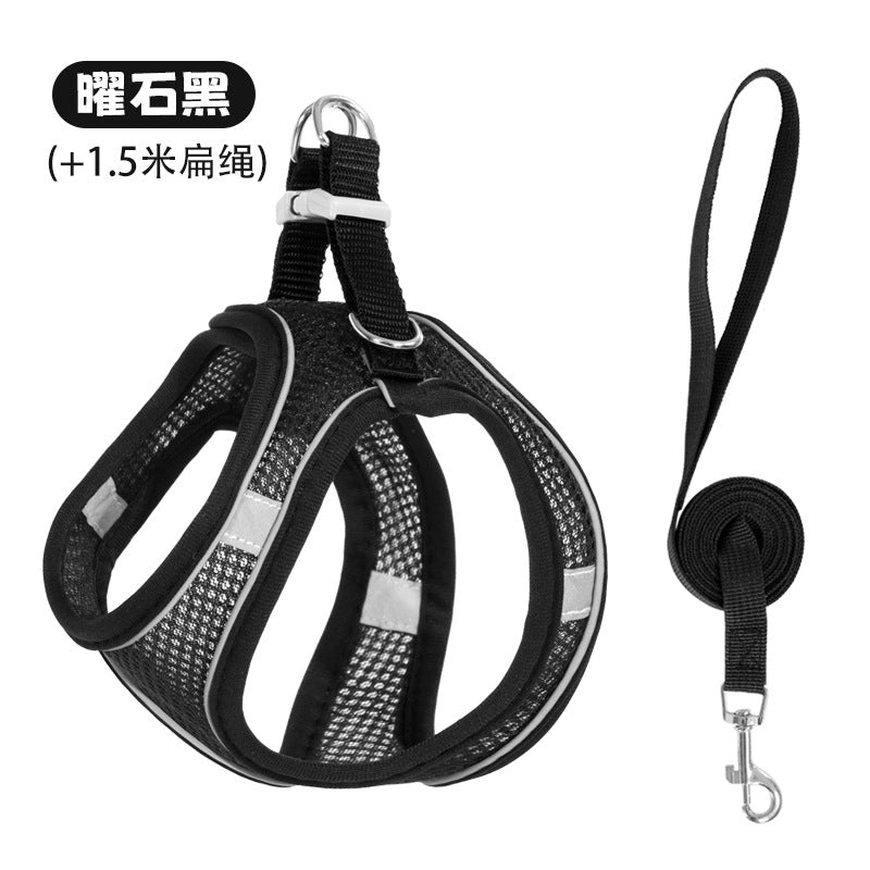 8524d972-da72-468f-b1a7-018d52553bd4