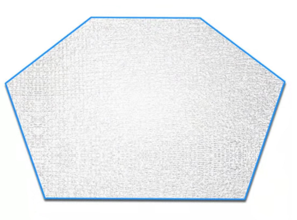 0e25d6de-3c80-43db-ad59-1b77eb217a1e