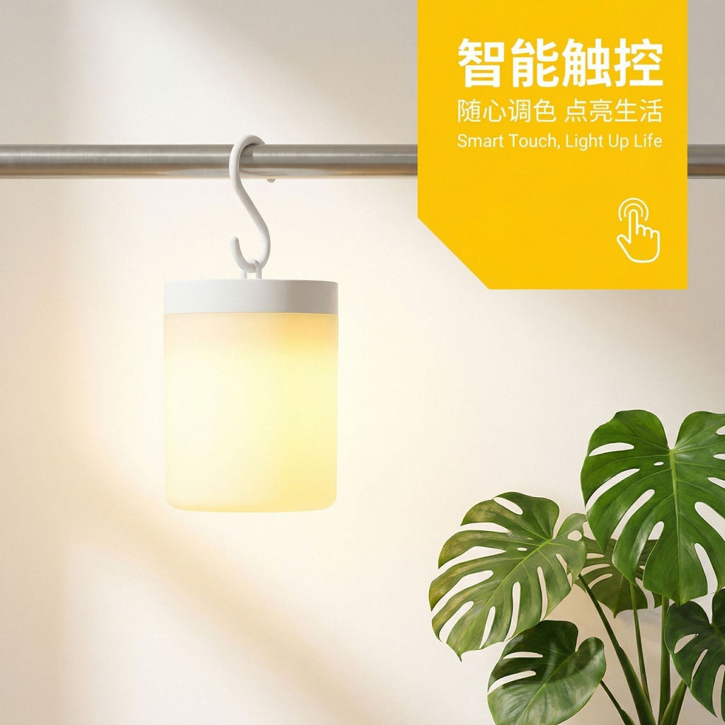 7dd088b1-0dcc-4b28-b403-085da33aa95e