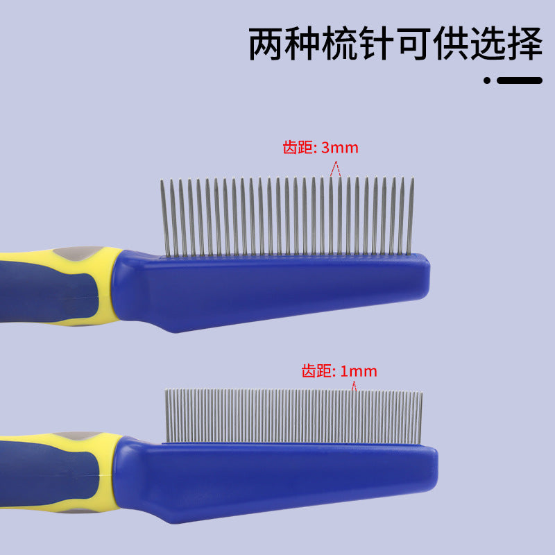 8990de6f-e21d-4240-9289-c4252b5a4b32