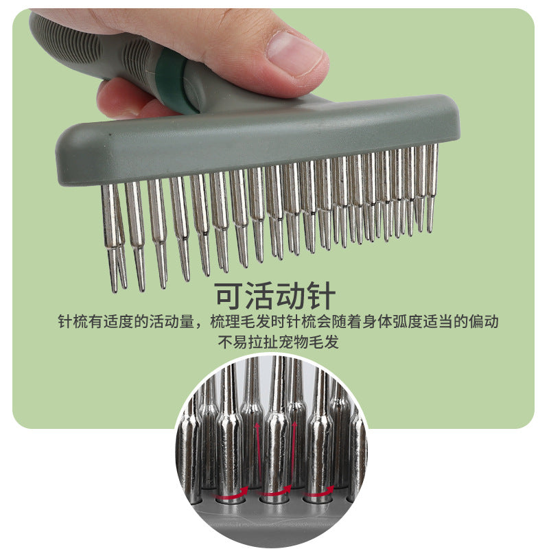 4631ec0d-247e-41e7-9608-513fe09a7edd