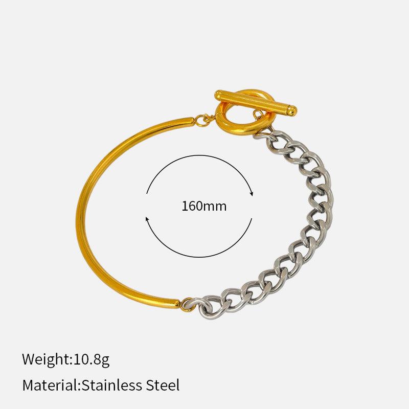 7c49a340-1c43-4bc7-839a-f78adce155c8