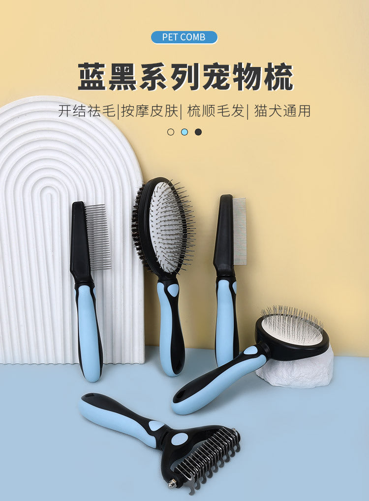 1ab9cf20-2770-4e5b-be2c-f397d7e67815