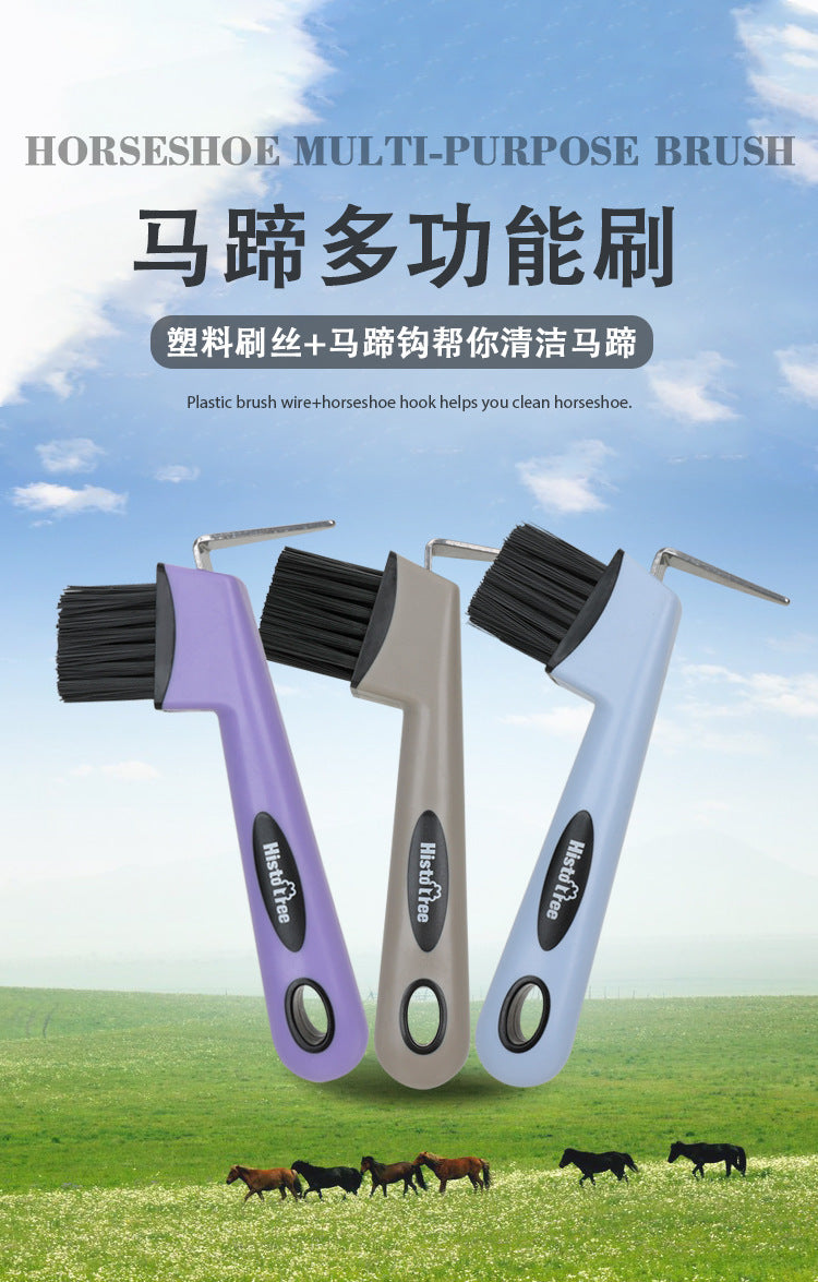 03f600e2-bda8-462b-a6d1-dd025bb32553