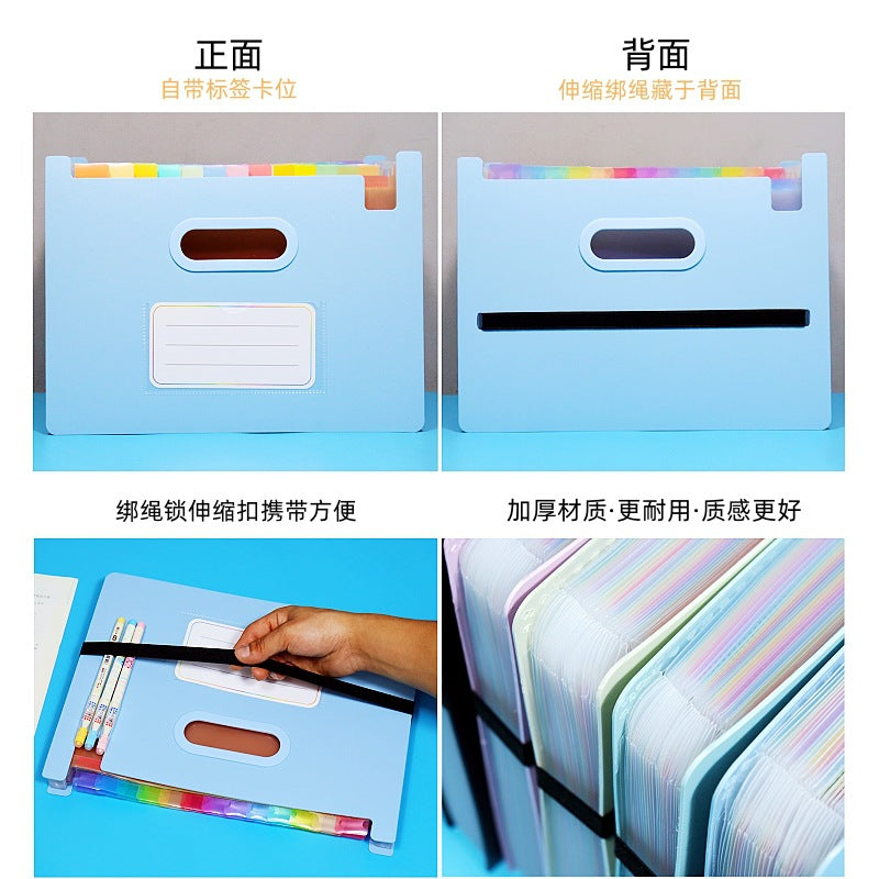 b68b7889-3b63-4e56-bb04-65e7ae62a688