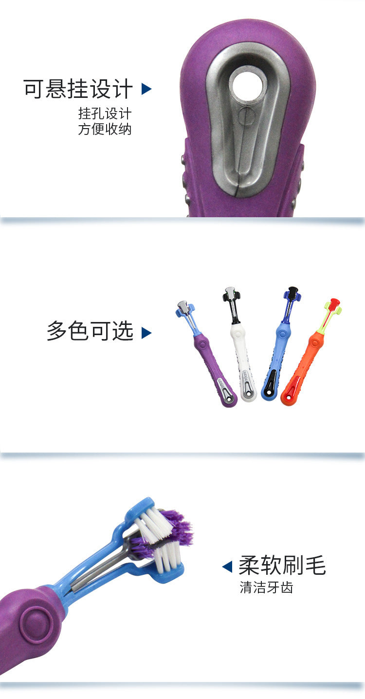 d6dfec51-e17c-4f3e-bc95-6126242bd4e7