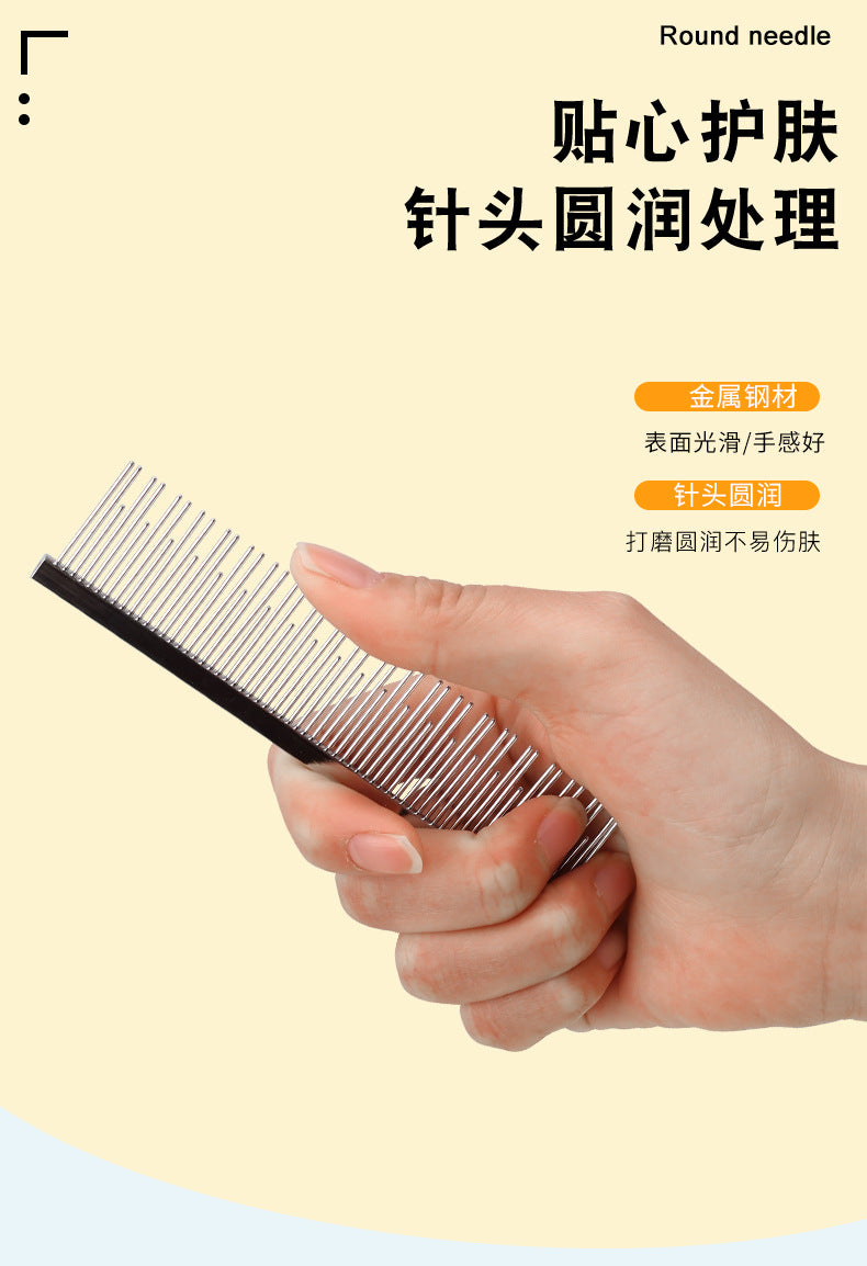 78eb7c32-0eb1-44c8-aa26-890d48a0cf6b
