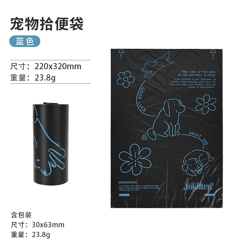fdfe28ec-7e58-435d-9675-aa30a286e3b7