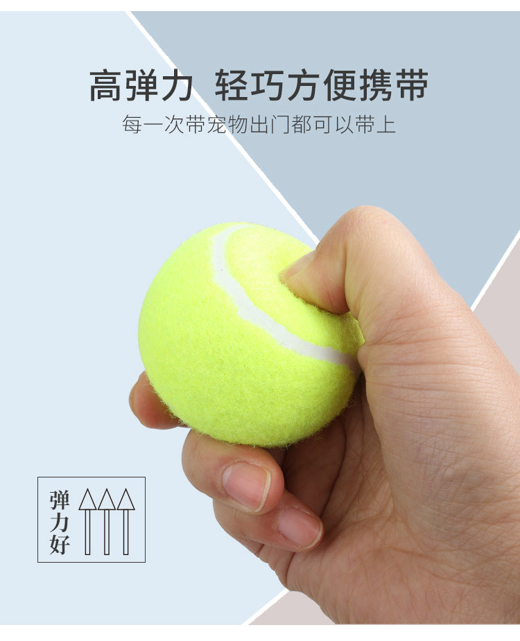 6c1dfec8-e119-49ea-9f8a-79fc1e8fdf20