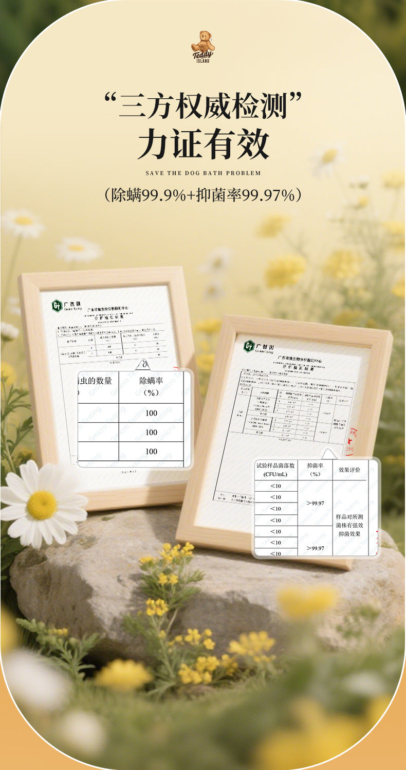 fa94c44a-fa78-49ed-9c52-16c084502f9e
