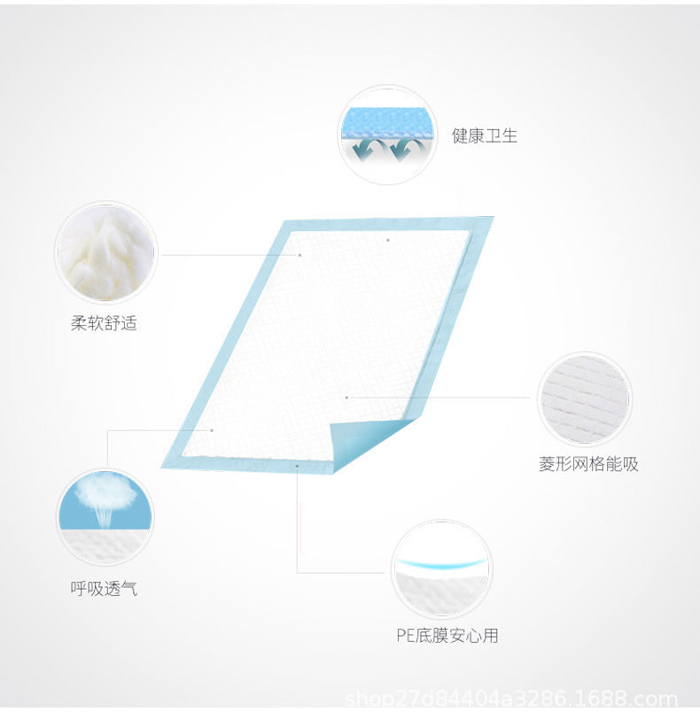 f1a80371-2d84-4035-8caa-b5d3685f0a7d