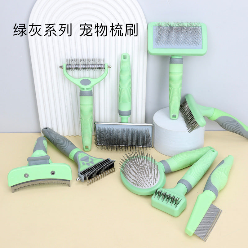 5060b1e6-5509-4f1c-9470-39b9786adf64