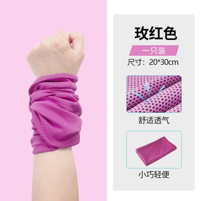 74b3169f-7ec1-4500-ac6f-ee52bf3179be