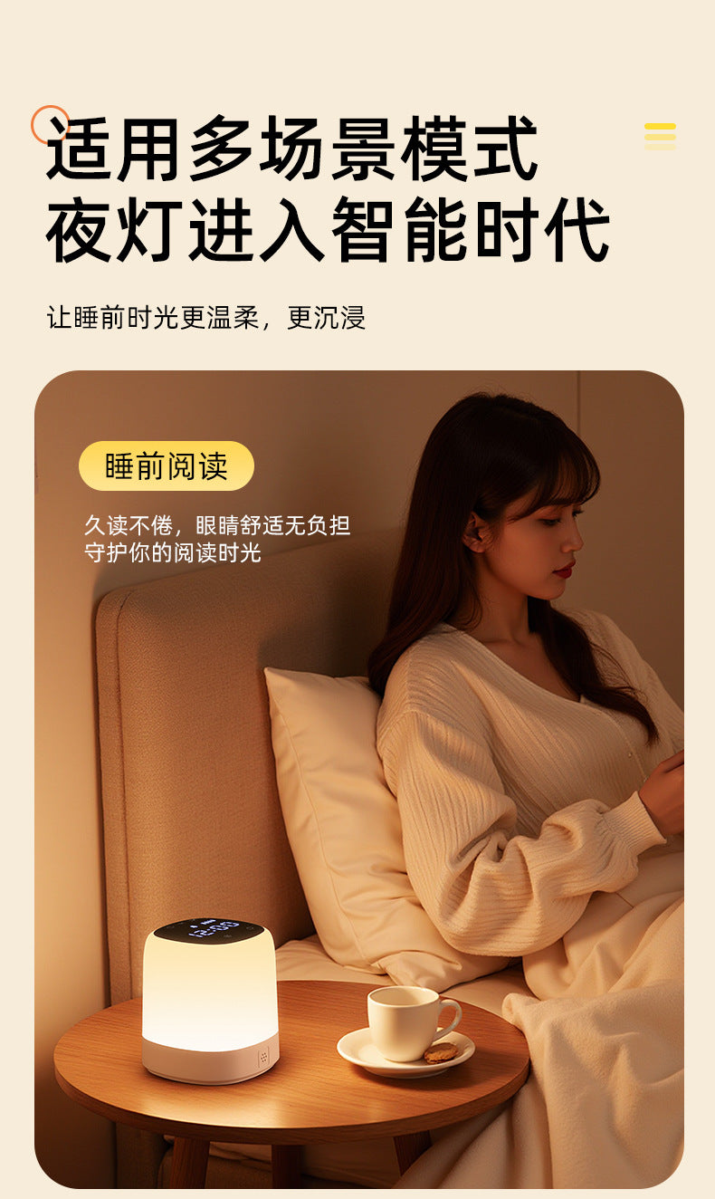 050be79b-52e4-456a-a891-ba7d89a0f4d2