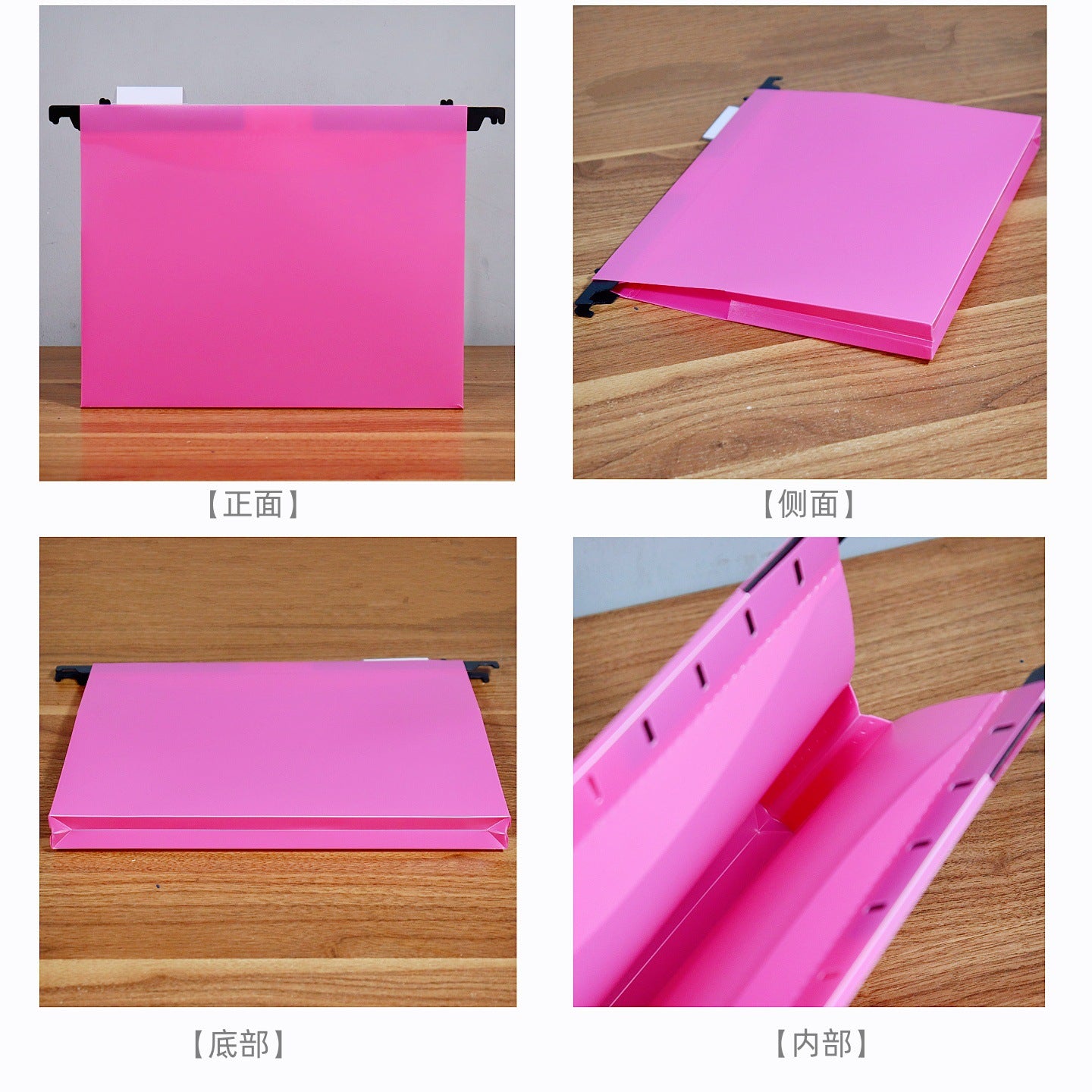9d4be2d3-cfba-4377-aa43-743b8385fdae