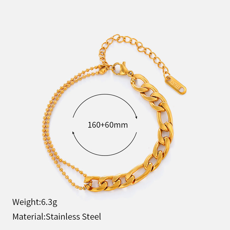 32cd6c18-79cc-4dac-b2b6-f9d8cd67c64e