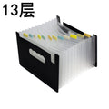 17cc2920-bb86-4f5e-9004-0d2086ec6a73