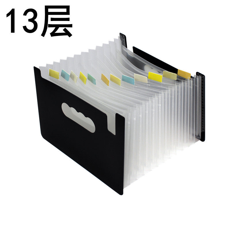 17cc2920-bb86-4f5e-9004-0d2086ec6a73