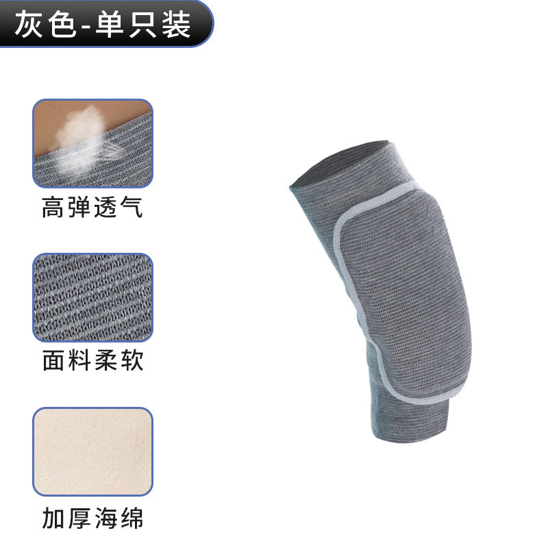 06d283c1-f0b8-4e67-afa0-d9b582f2f464