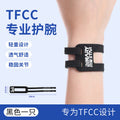 df2e0a9b-218b-435e-b5d8-daf8353598f9