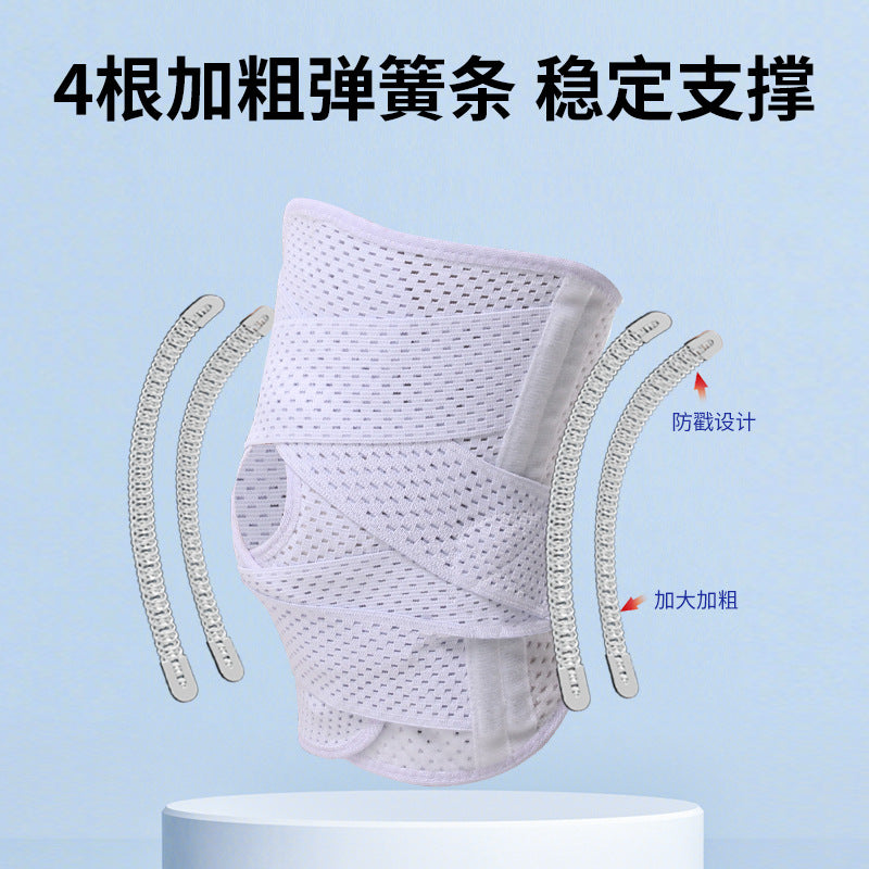 6e0e6d8f-aff5-49b6-ab34-aa555edd0c58
