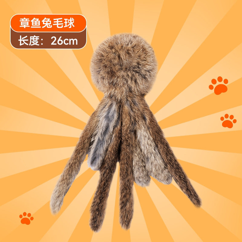 c17c9e13-51f4-45d9-8d38-4412bf5e88a1