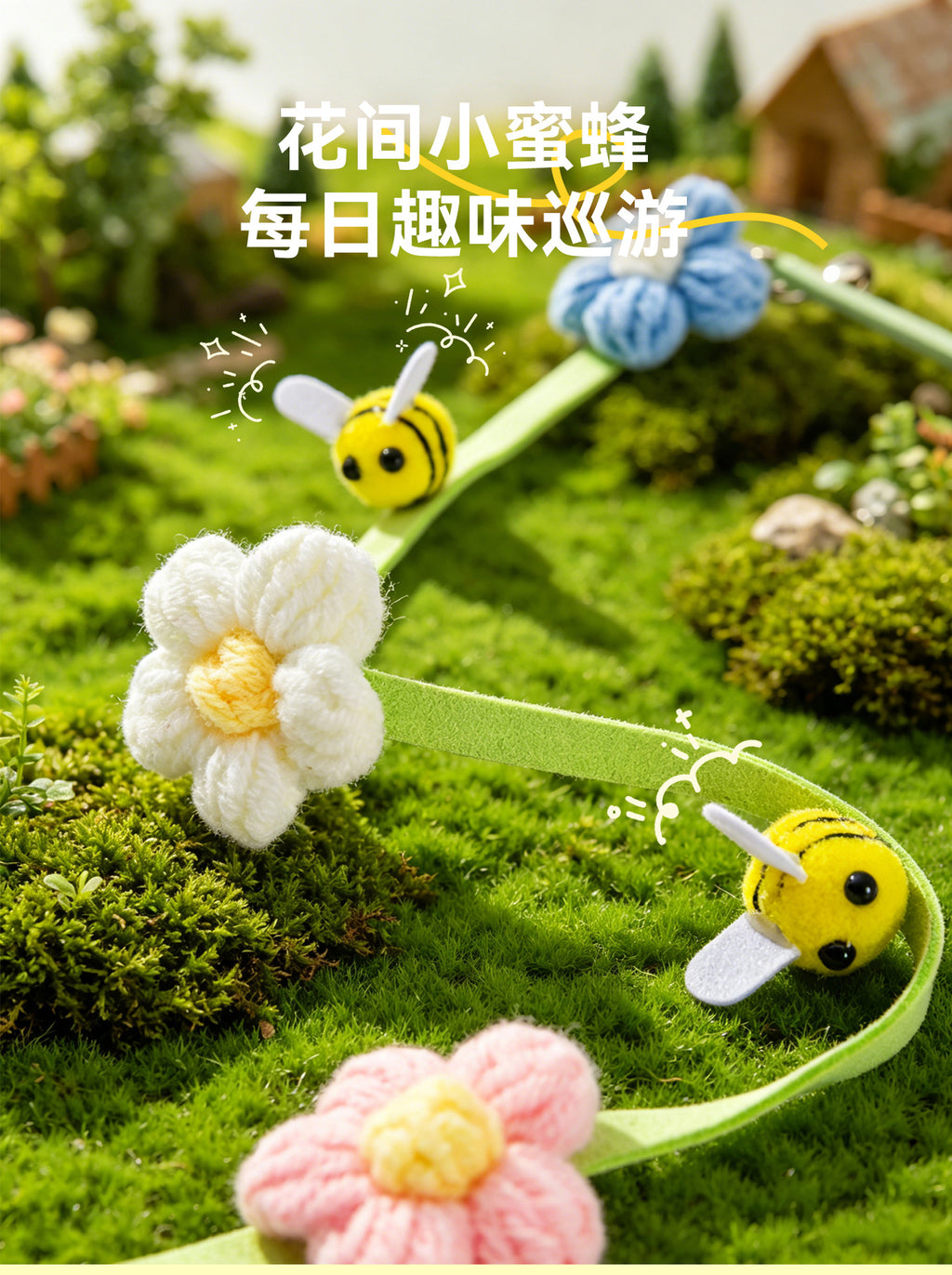 e60ea5b7-d340-438d-b26f-cc2988d8f555