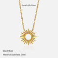 ec04cc1a-24a7-42b7-be98-af910bccd948