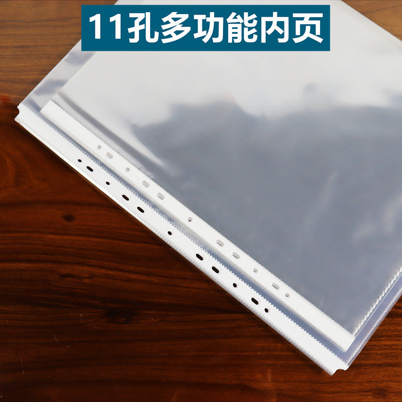 1bcfcb9d-7dfd-4b43-8d92-31b179c9853b