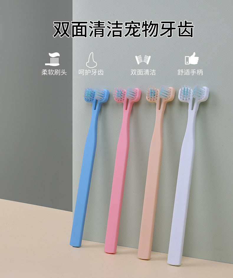 2a3660d6-a5c6-4d04-b5f8-a074bbb892f8