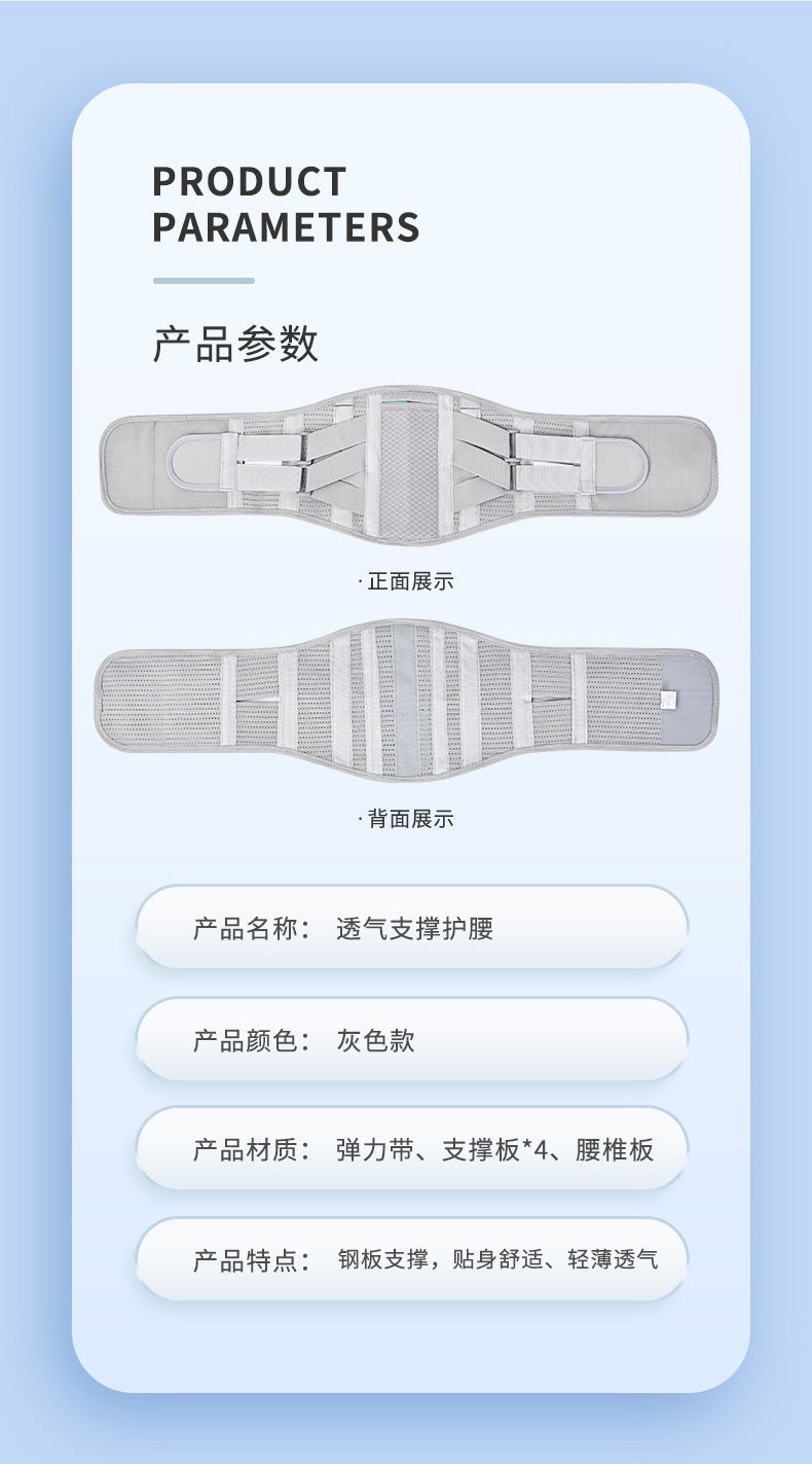 d6bfb822-a5b6-439d-ad3e-cf54903cad08